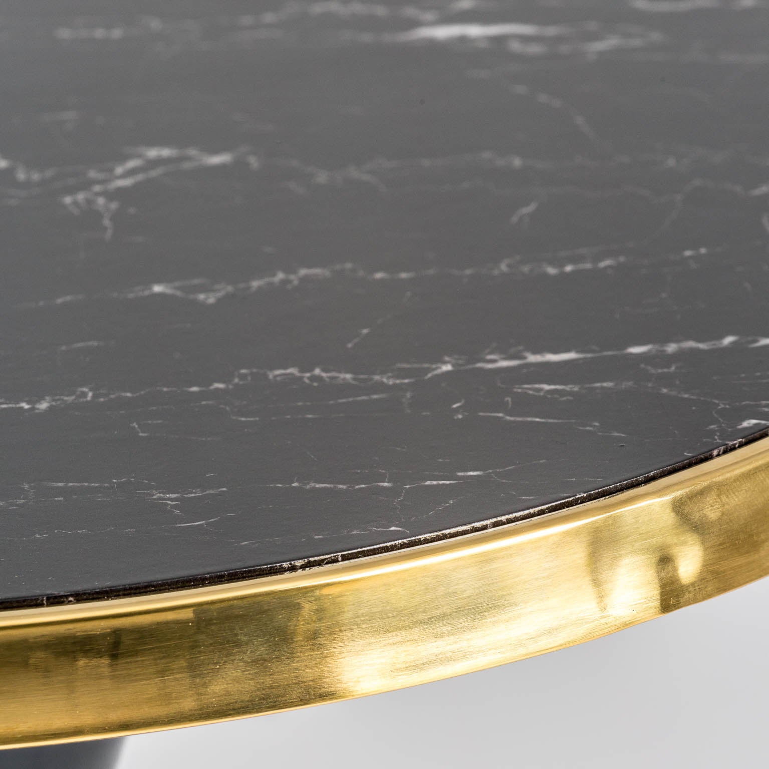THAN BAR TABLE